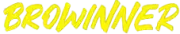 Browinner
