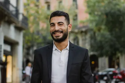 Diego Santamaría